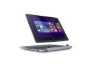 Acer One 10-11MC
